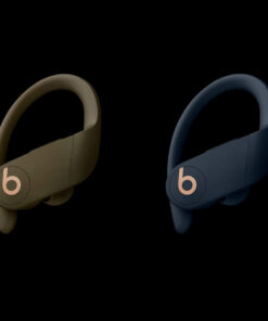 Powerbeats pro available in India