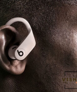 Powerbeats pro vishal ecoms