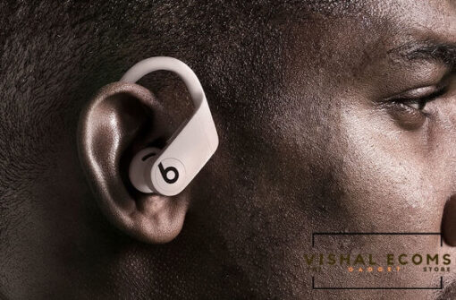 Powerbeats pro vishal ecoms