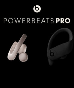 powerbeats pro best price in india