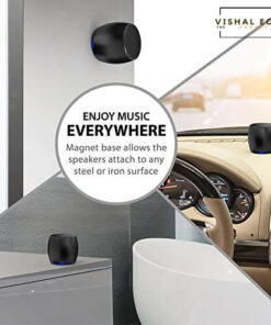 portable bluetooth speaker stereo buy online
