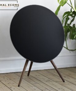 B&O PLAY by Bang & Olufsen Beoplay A9 Music System Multiroom Wireless Home Speaker