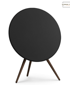 Bang & Olufsen Beoplay A9 4th Gen Wireless Multiroom Speaker