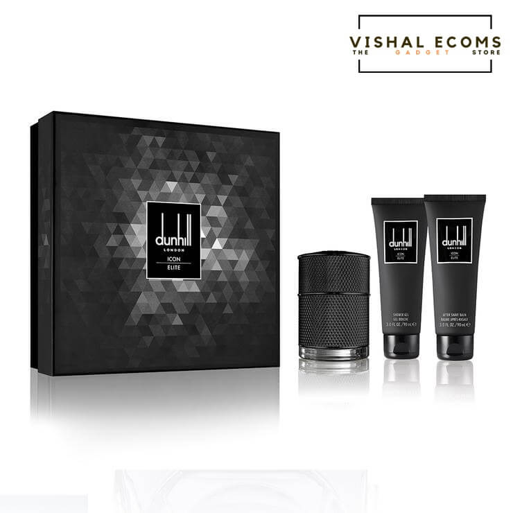 Only Collection Gift Set | Best Gift Set by Arabian Oud 2024