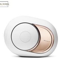 Devialet Phantom I 108dB - Wireless Speaker Gold World Best Speaker