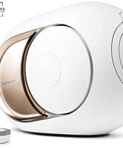 Devialet Phantom I 108dB - Wireless Speaker Gold World Best Speaker