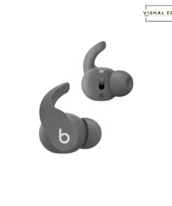 Beats Fit Pro – True Wireless Noise Cancelling Earbuds – Apple H1 Headphone Chip