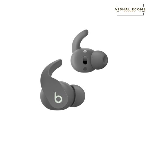 Beats Fit Pro – True Wireless Noise Cancelling Earbuds – Apple H1 Headphone Chip