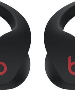 Beats Fit Pro – True Wireless Noise Cancelling Earbuds – Apple H1 Headphone Chip