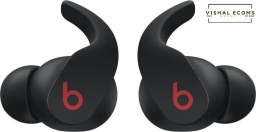 Beats Fit Pro – True Wireless Noise Cancelling Earbuds – Apple H1 Headphone Chip