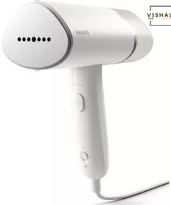 Philips Garment steamer price in India
