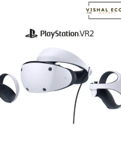 Sony PlayStation VR2 - PS VR2 Headset Edition